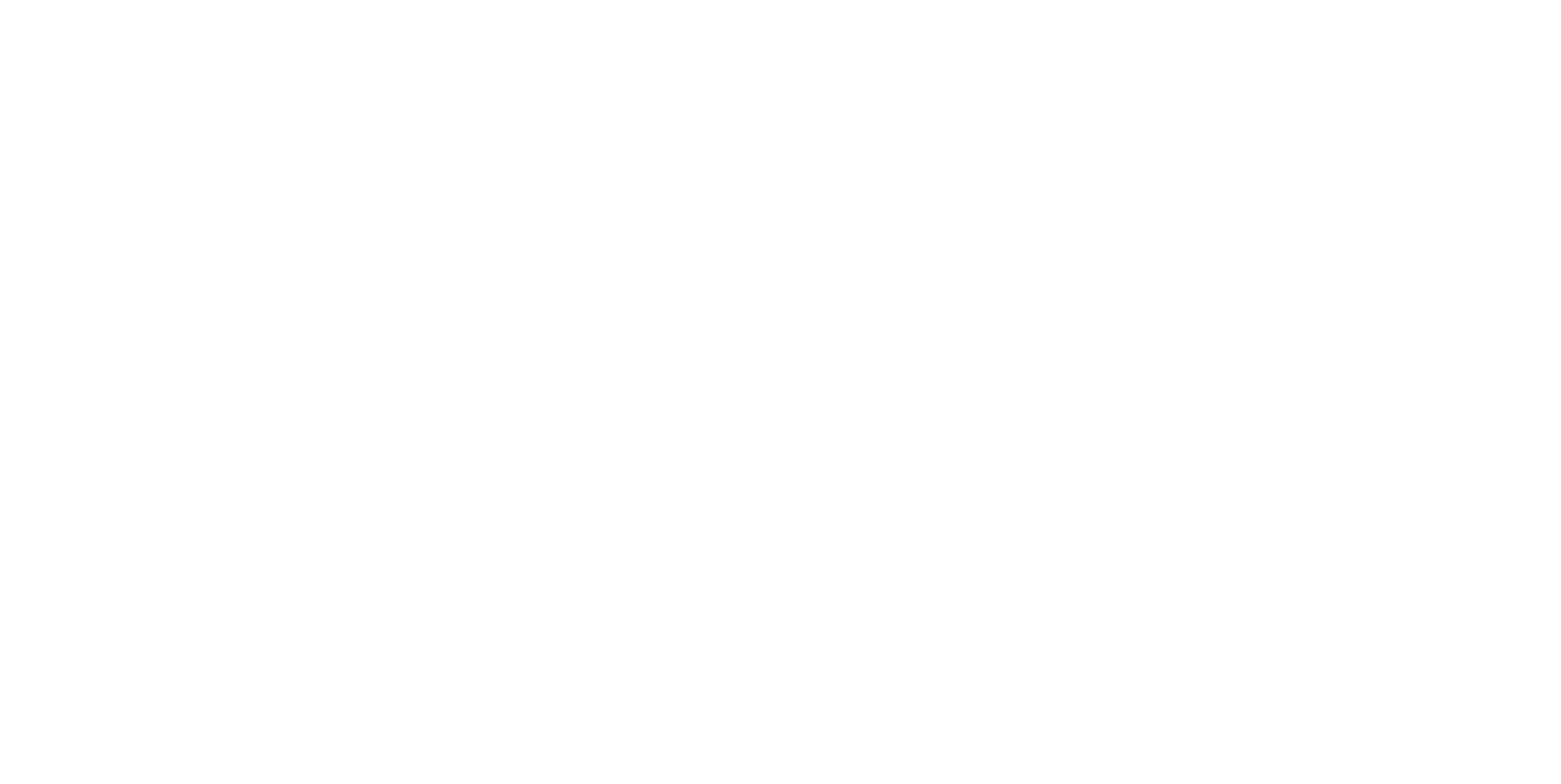 Logo Quinta da Casa dos Santos