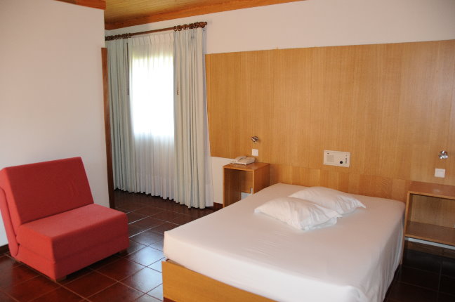 quarto duplo