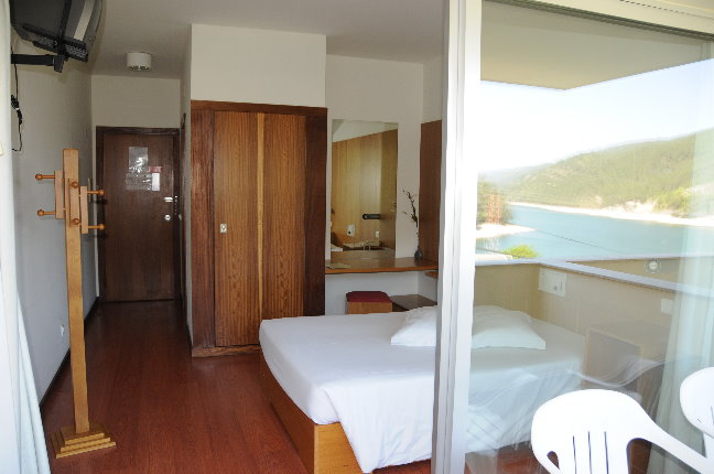 quarto triplo